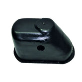 12 Toros Far Tası 1974-2001 Mtj 7700612427